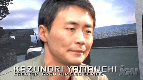 yamauchi_interview_ign.gif