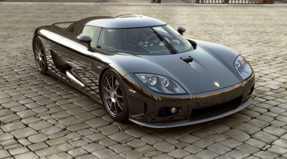 koenigsegg_ccx_render