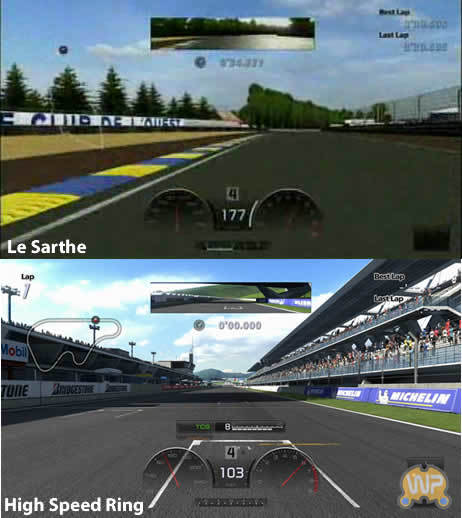 Gran Turismo 5 Prologue Video Games for sale