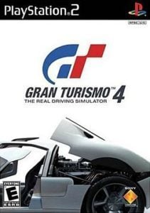 Forza Motorsport Pt1: Turn 10 Studios - The AI Blog