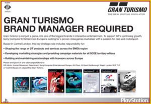 gtbrandmanager