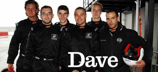 gt-academy-on-dave