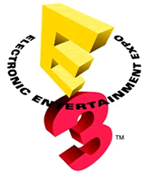 e3logo