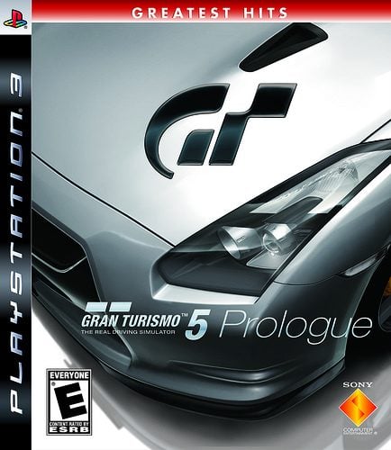 gt5-prologue-greatest-hits