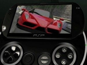 ferrari-enzo-gran-turismo-psp