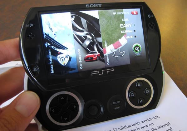 gran-turismo-psp-race-mode