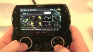 gran-turismo-psp-tracks2