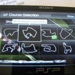 sony_psp_gran_turismo_mobile_choosetrack