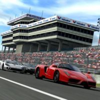 Gran Turismo (PSP) - CNET