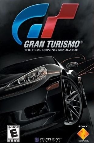 gran-turismo-psp-box-art