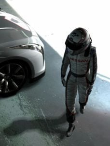 Gran Turismo 2 - Detonado