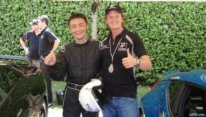 kazunori-yamauchi-goodwood-festival-speed-18