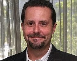 andrew-house