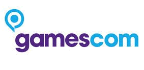 gamescom-logo