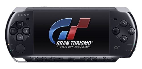 gran-turismo-psp-3000-racing-pack