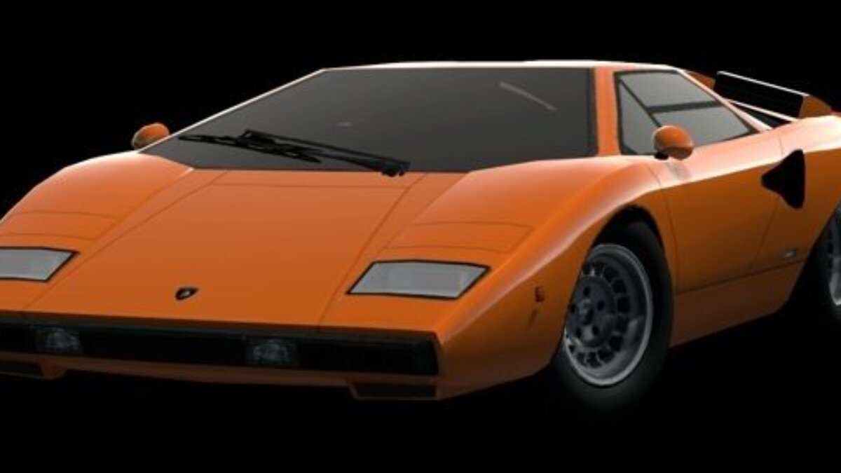 Preorder Bonus, Forza Motorsport 4 Wiki