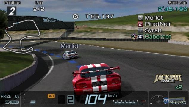 gran-turismo-psp-menus-264_018