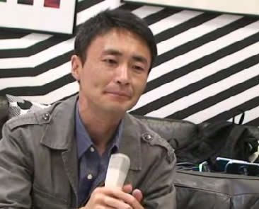 kazunori-yamauchi-gtpsp-interview