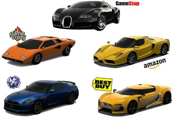 gran-turismo-psp-pre-order-promotions