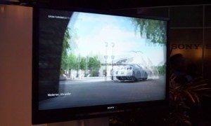 gt5-prologue-3d-ces-larger