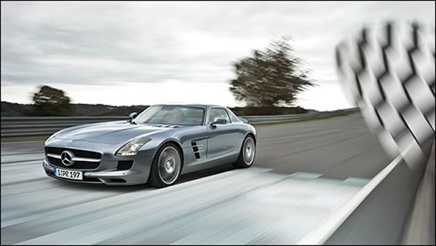 mercedes-benz-sls-amg-2