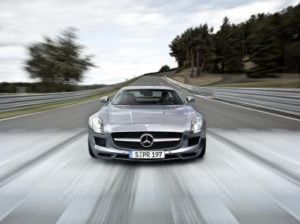 mercedes-benz-sls-amg-front