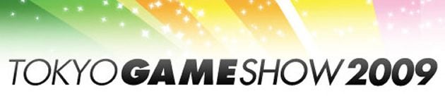 tokyo-game-show-logo-large