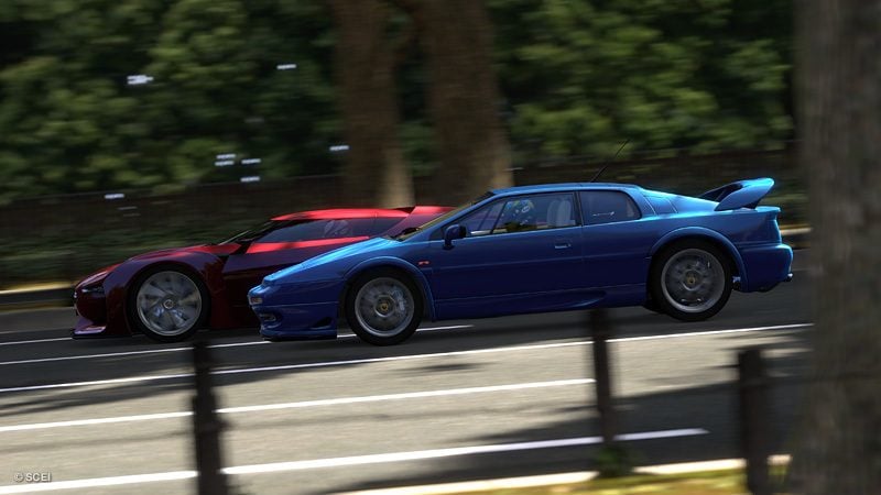 viper-acr-small