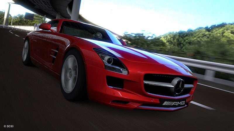 viper-acr-small