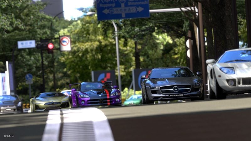 viper-acr-small