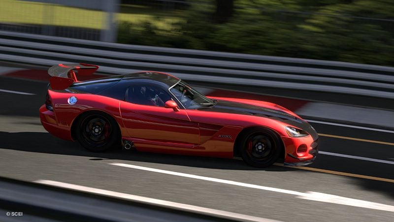 viper-acr-small
