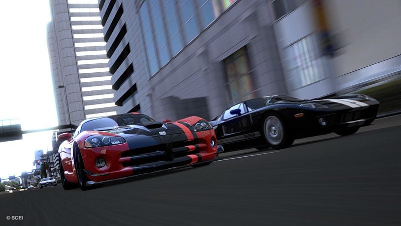 viper-acr-small