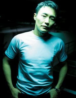 kazunori-yamauchi