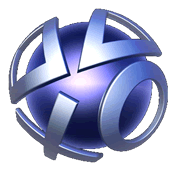 psn-logo