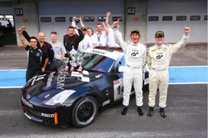 rjn-motorsport-gt-academy-winner-lucas-ordonez
