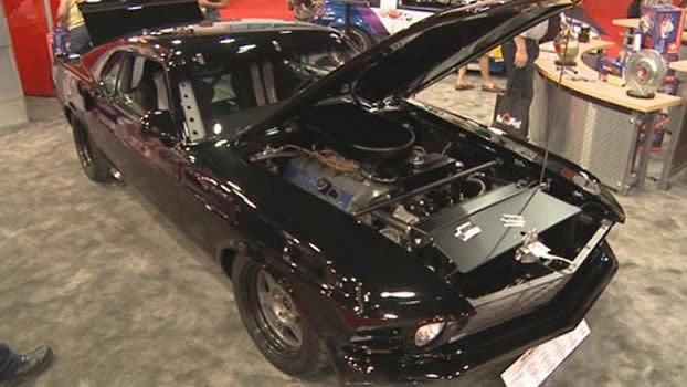 gt-awards-2009-sema-winner-mustang