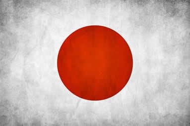 japan-flag