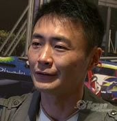 yamauchi-ign-sema-interview