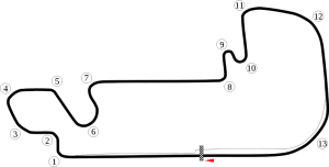 800px-Indianapolis_Motor_Speedway_-_road_course.svg