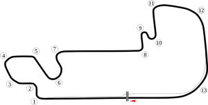 800px-Indianapolis_Motor_Speedway_-_road_course.svg