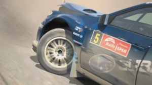 gran-turismo-5-damage