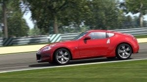 gran-turismo-5-demo-370z-indianpolis-2