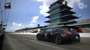 gran-turismo-5-demo-screenshots-39