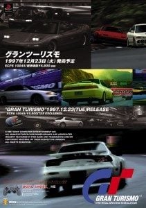 gran-turismo-original-poster