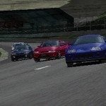 gran-turismo-original-screenshot