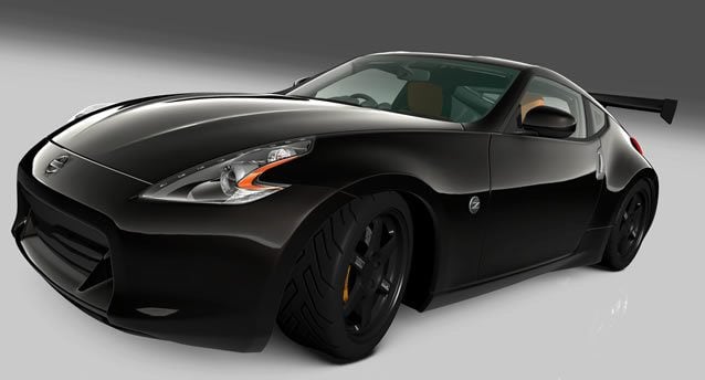 nissan-370z-gran-turismo-5-1