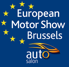 european-motor-show-brussels