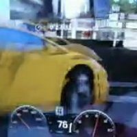 A (Very) Brief Look at Production Car Damage in GT5 – GTPlanet