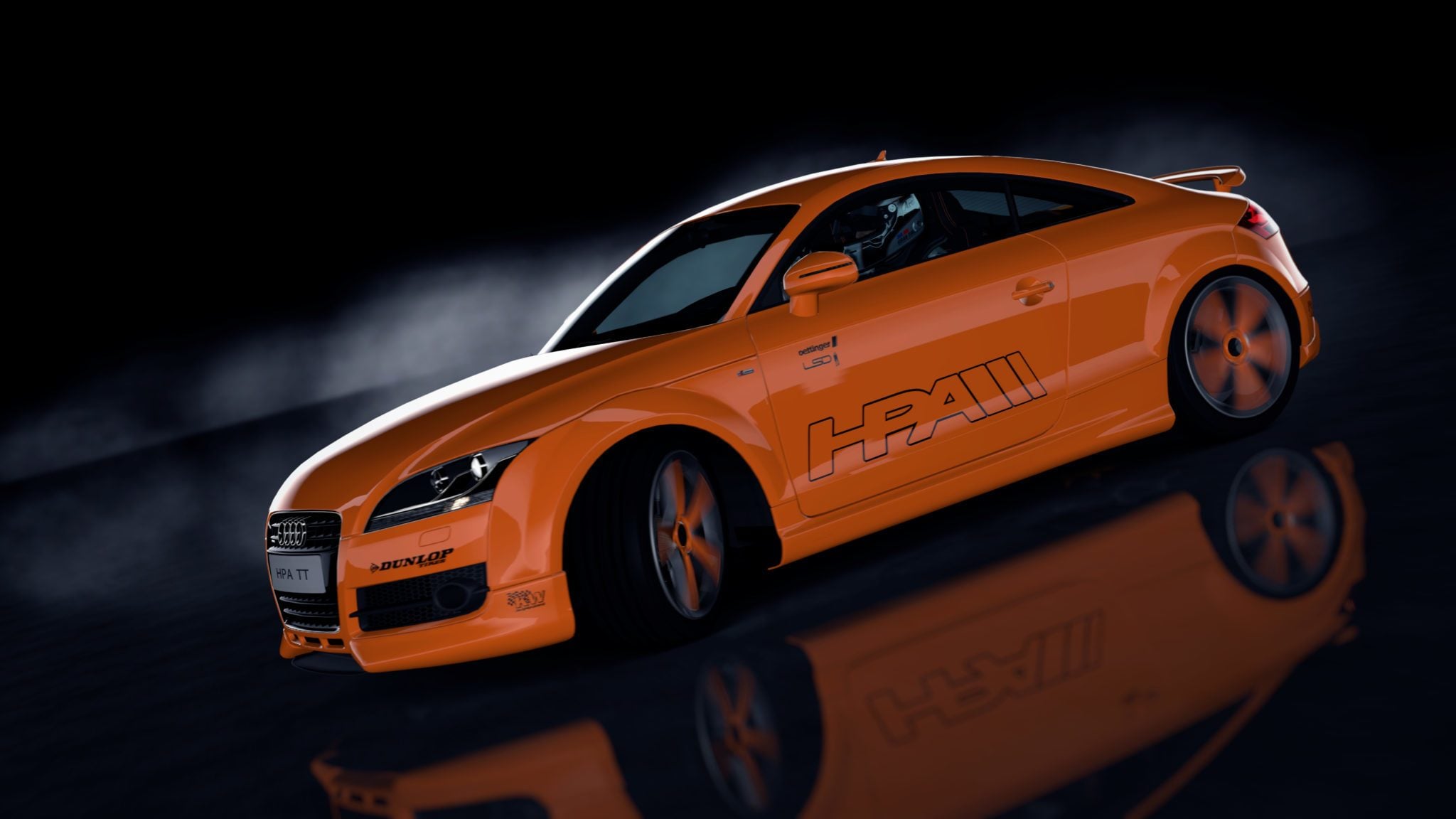 Сёма мишин — м5 (bxston remix). М5 сема. Bmw m4 f82. Bmw m5 f90 competition. Bmw m5 f90 kc.