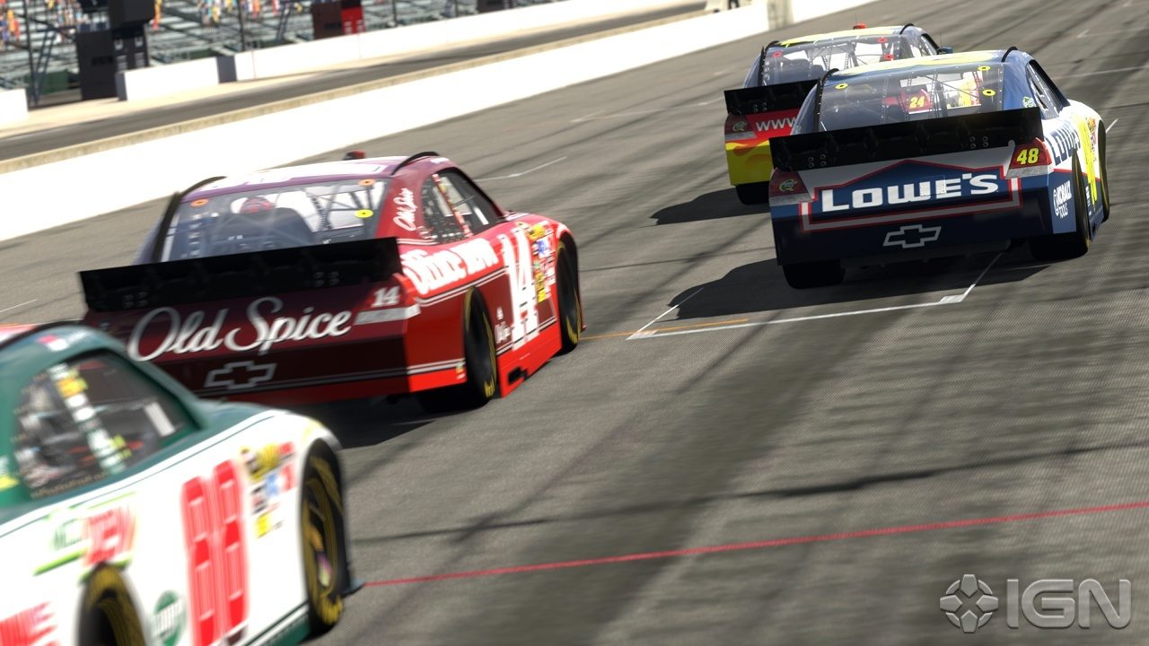 70 Gran Turismo 5 Screenshots: Top Gear Track, Nurburgring ...